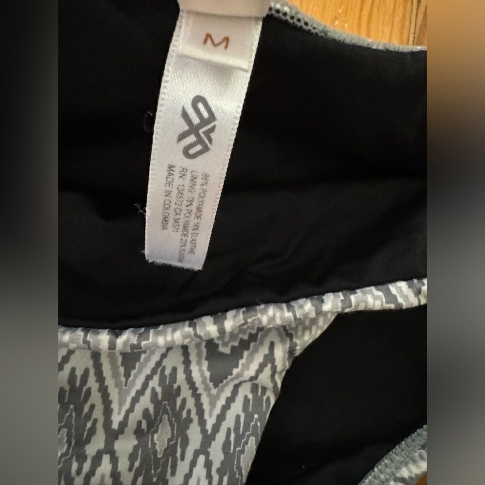 PILYQ Bikini Bottom - Picture 5 of 6